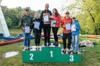 gal/  Regata_2026/_thb_444.jpg